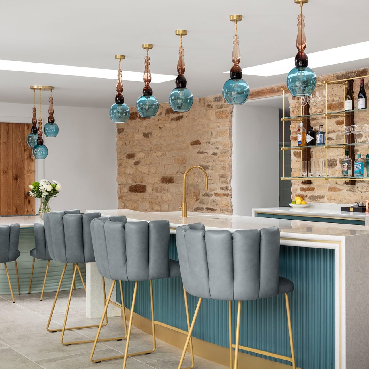 chiselwood_kitchens_close_02_web_ready-1556×1286